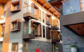 Bpod Baguio
